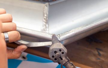 disadvantages of Great Elm lead roofing