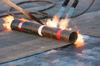 free Great Elm roof quotes