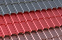 find rated Great Elm plastic roofing companies